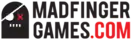 logo de Madfinger Games
