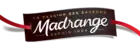 logo de Madrange