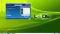 LXDE 3.13