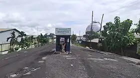 illustration de Magzi