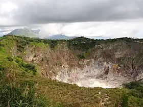 Image illustrative de l’article Mahawu