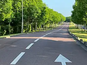 Voir l'illustration.