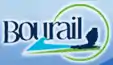 Bourail