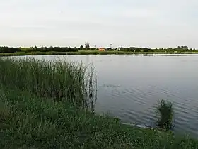 Majdan Zahorodyński