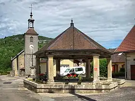 Malans (Doubs)