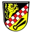 Blason de Mammendorf