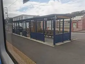 Mana (Nouvelle-Zélande)