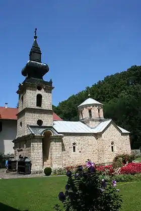 Korenita (Loznica)