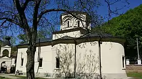 Pirkovac