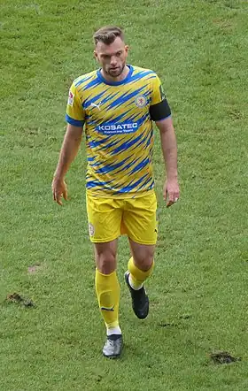 Image illustrative de l’article Manuel Wintzheimer