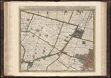 voir la légende ci-après