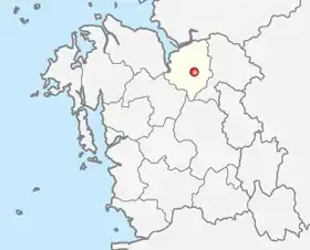 Image illustrative de l’article Asan