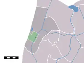 Sint Maartensvlotbrug