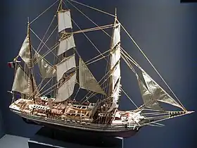 illustration de Pourquoi Pas ? IV