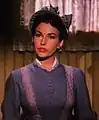 Mara Corday