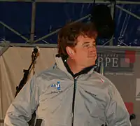 Image illustrative de l’article Marc Emig