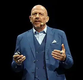 Image illustrative de l’article Marc Verillotte