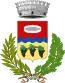Blason de Marcallo con Casone
