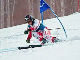 Image illustrative de l’article Marcel Mathis