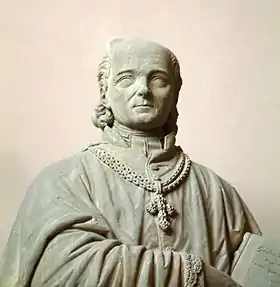 Image illustrative de l’article Marcin Dunin