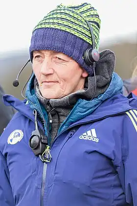 Image illustrative de l’article Maria-Luise Rainer