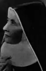 Image illustrative de l’article Marie de la Passion Tarallo