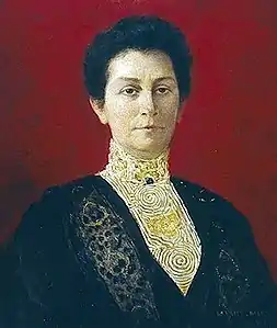 Eleonora Cintra