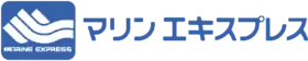 logo de Marine Express