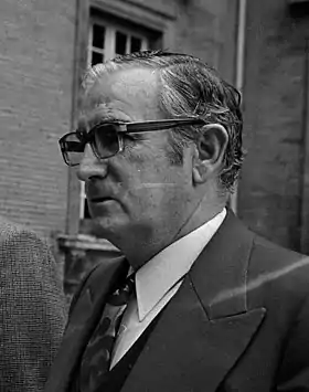 Image illustrative de l’article Mario Zatelli