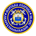 Image illustrative de l’article 23e unité de la garde maritime