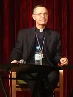 Image illustrative de l’article Marjan Turnšek