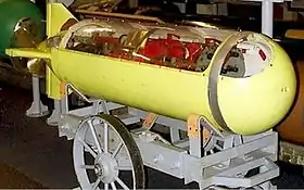 Image illustrative de l'article Mine Mark 24