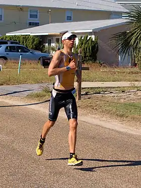 Image illustrative de l’article Markus Fachbach