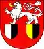 Blason de Markvartice