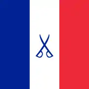 Image illustrative de l’article Chef d'état-major de l'Armée de terre (France)