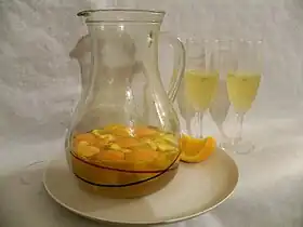 Image illustrative de l’article Marquisette