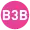 Ligne B3B