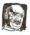 Martin Heidegger(1889-1976)