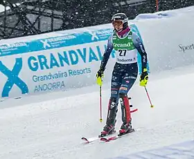 Image illustrative de l’article Martina Peterlini