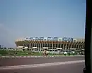 Stade NationalKinshasa