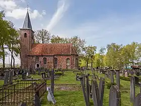 Marum (Westerkwartier)