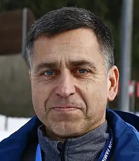 Image illustrative de l’article Iván Masařík