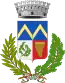 Blason de Masciago Primo