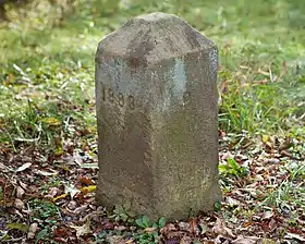 Perry Township (comté de Greene, Pennsylvanie)