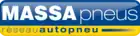 logo de Massa Pneus