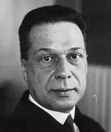 Photographie de Massimo Pilloti