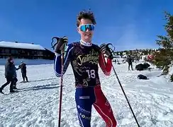 Image illustrative de l’article Mathis Desloges