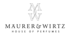 logo de Mäurer & Wirtz
