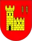 Blason de Maules