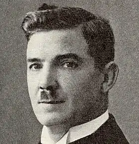 Image illustrative de l’article Mauritz Andersson